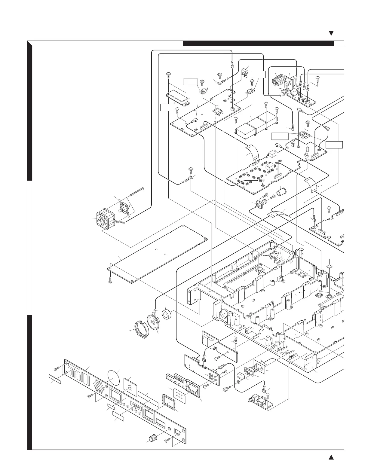 Page #76 background image