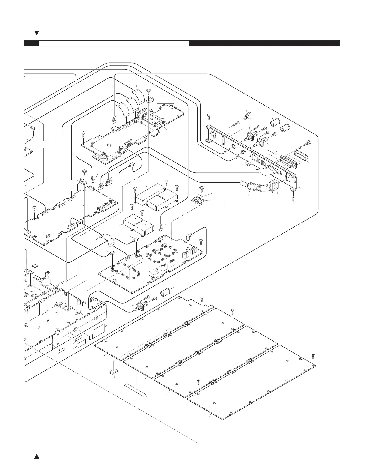 Page #77 background image