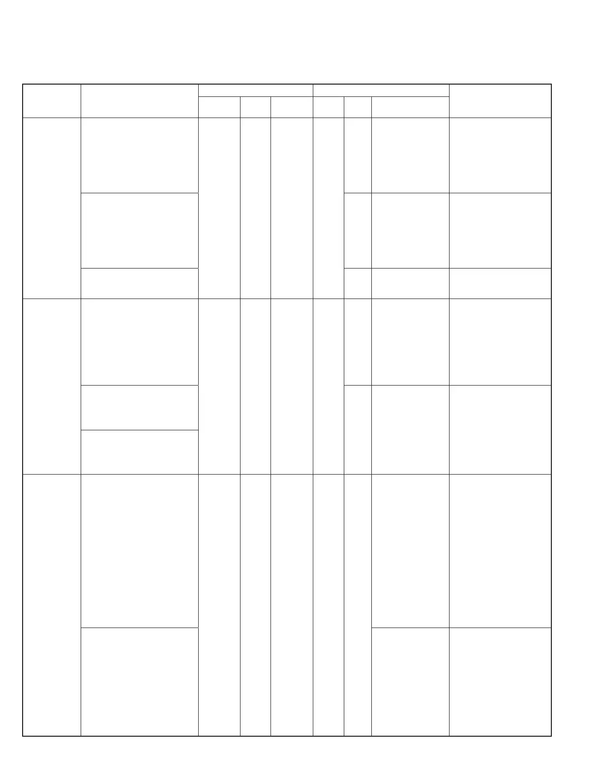 Page #98 background image