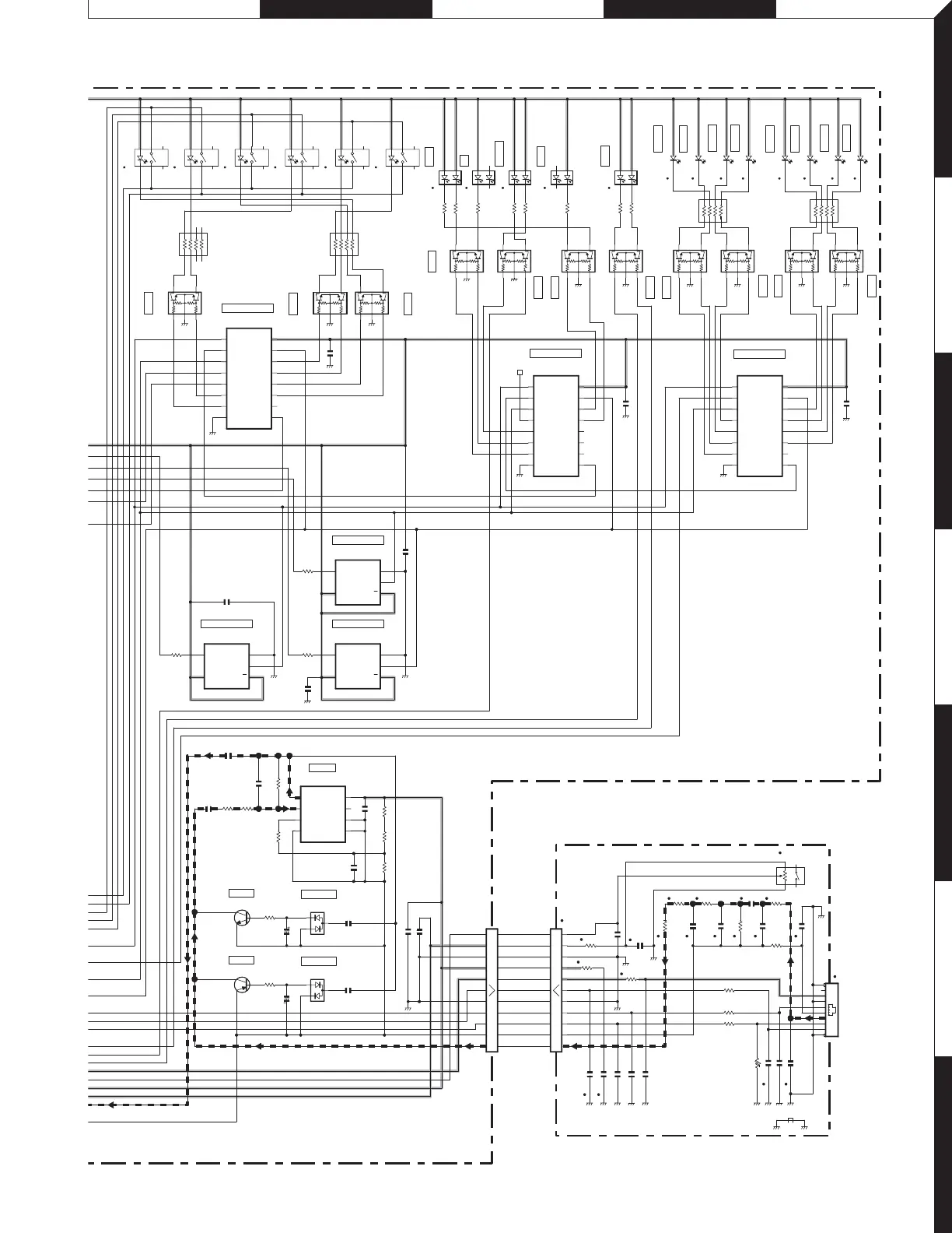 Page #141 background image