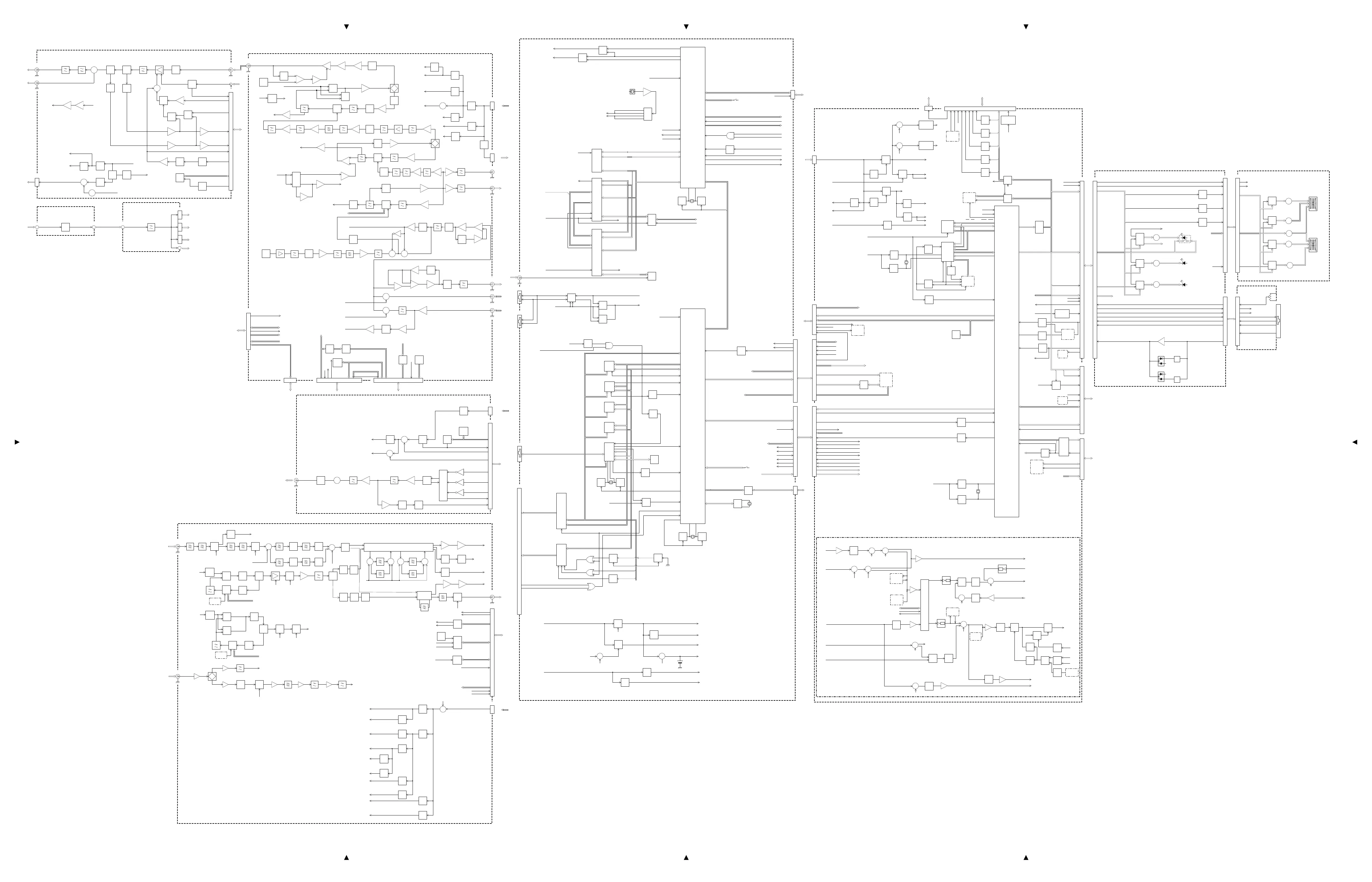Page #162 background image
