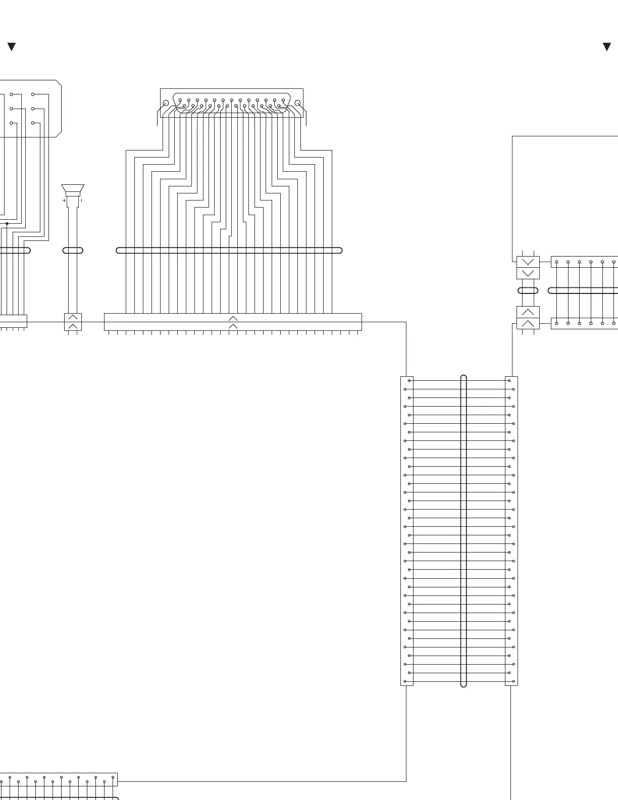 Page #174 background image
