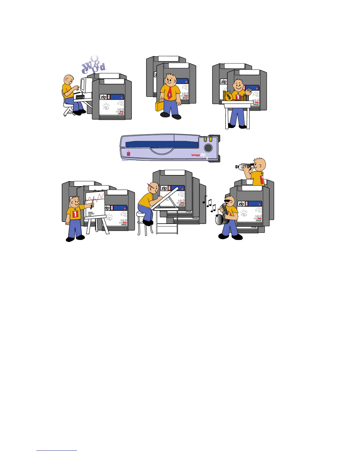 Page #3 background image