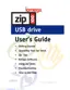 Preview: User Guide