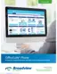 Preview: User Guide