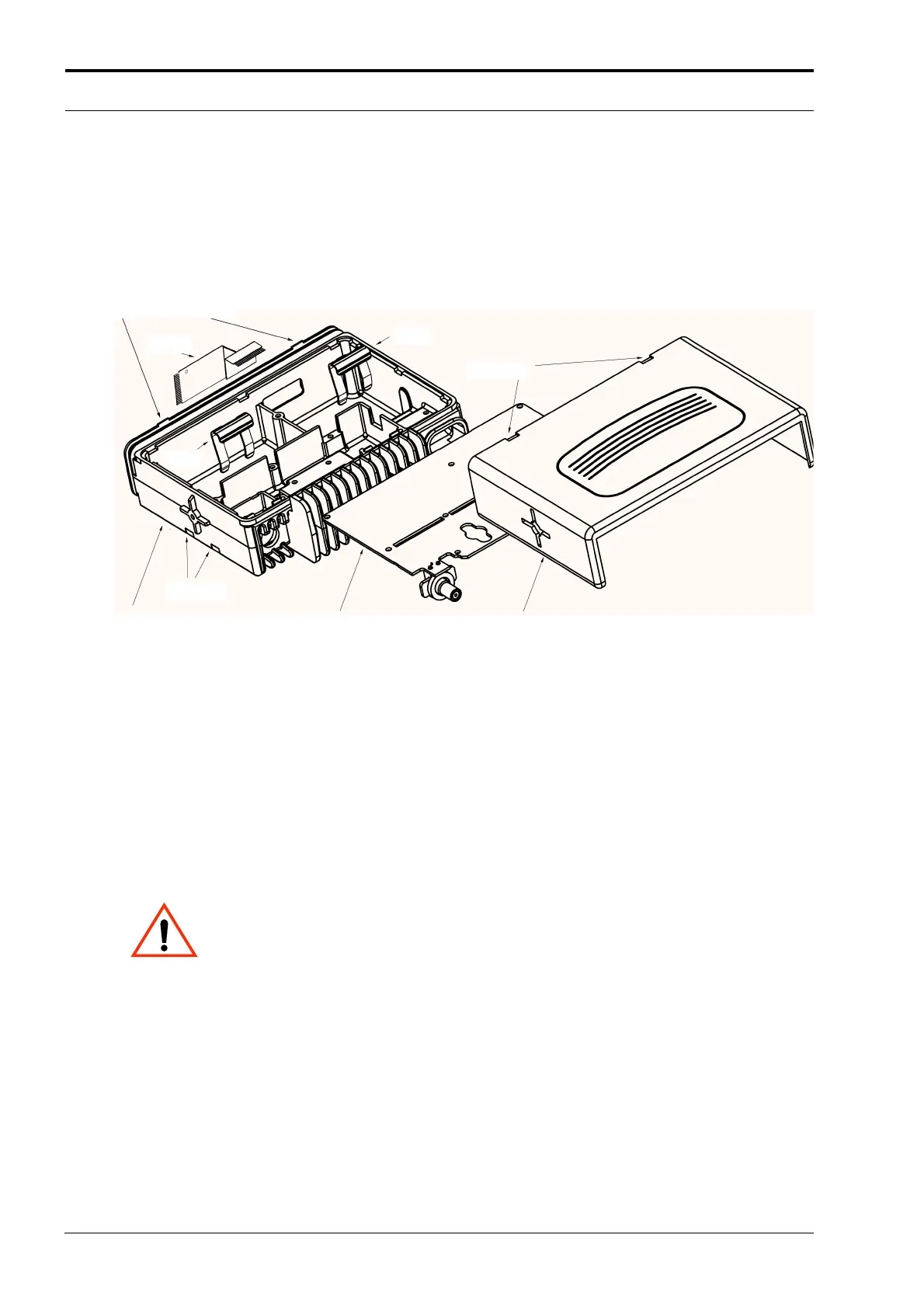 Page #22 background image