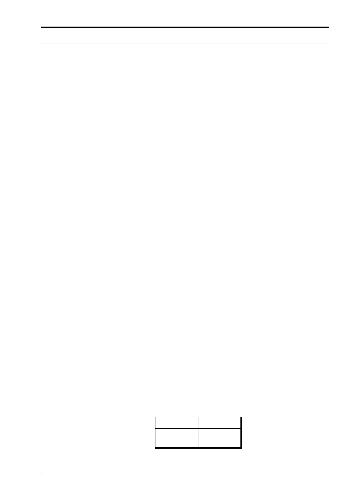 Page #29 background image
