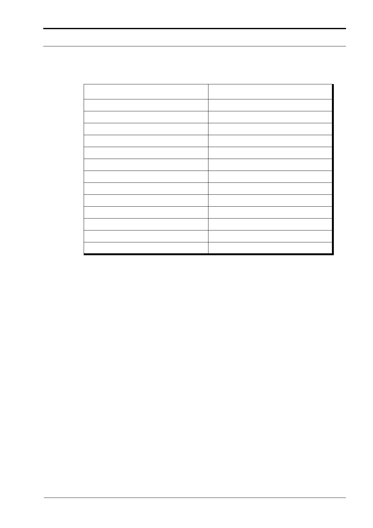 Page #155 background image