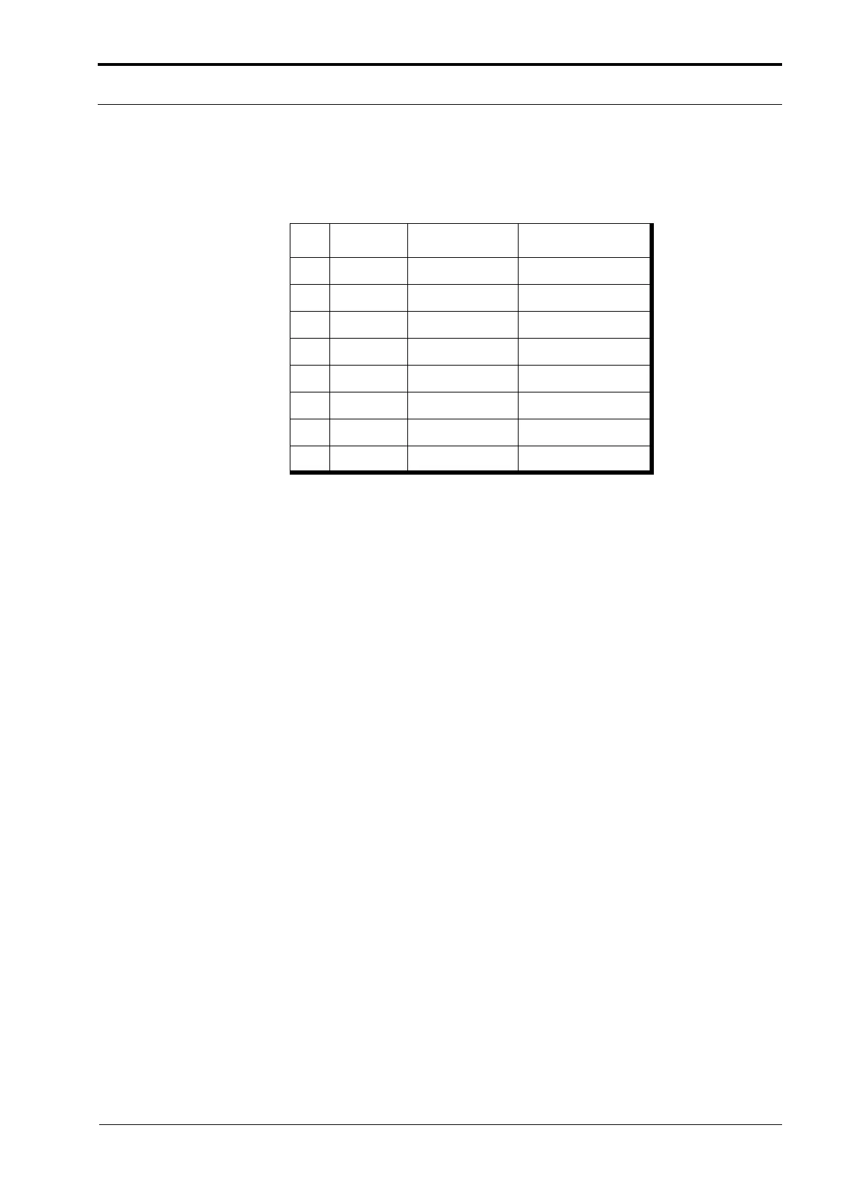Page #223 background image