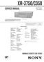 Preview: Service Manual