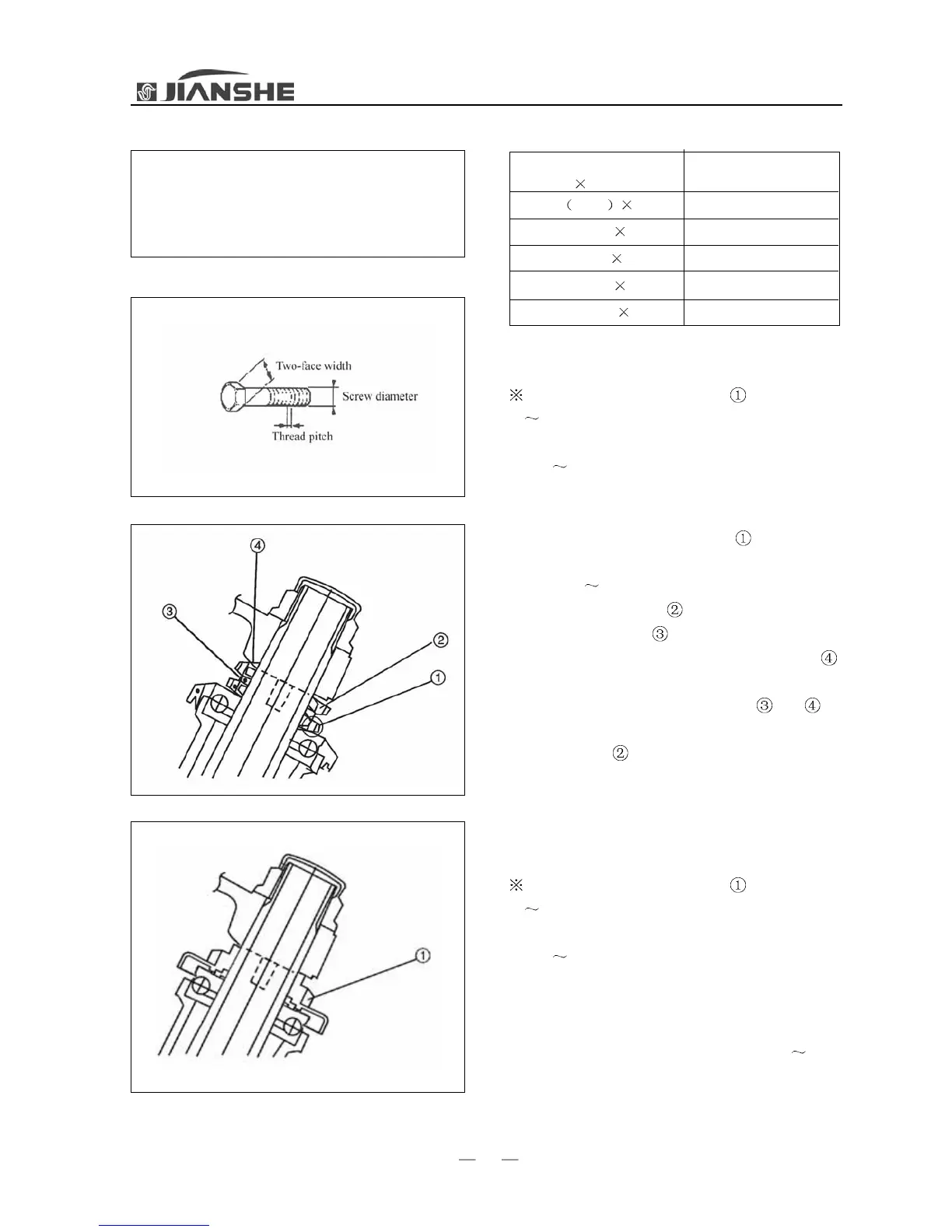 Page #30 background image