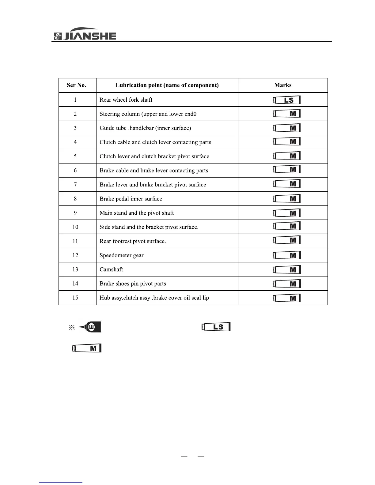 Page #32 background image