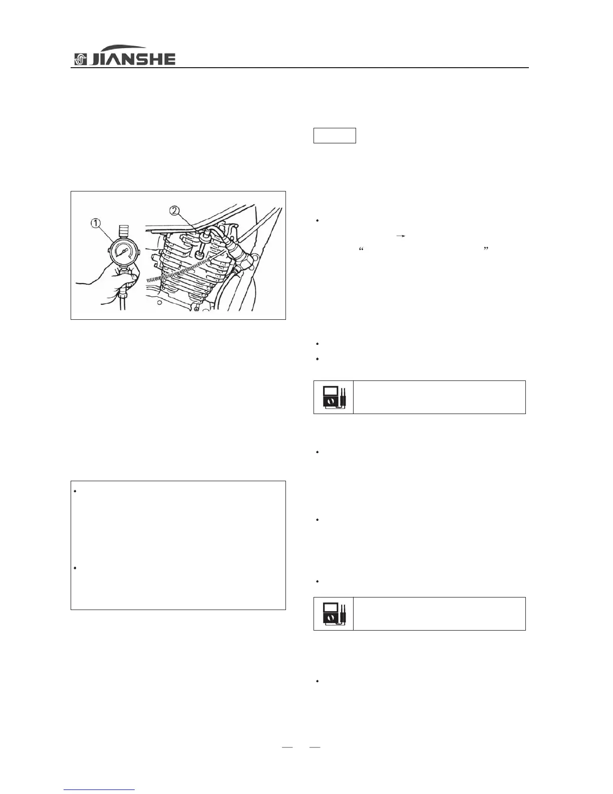 Page #45 background image