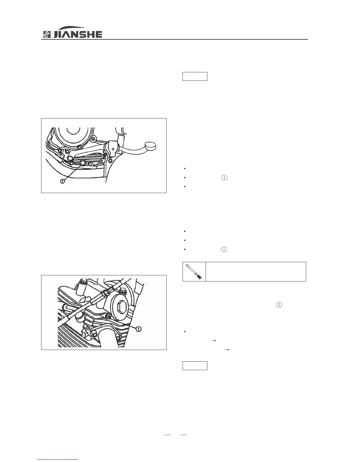 Page #47 background image