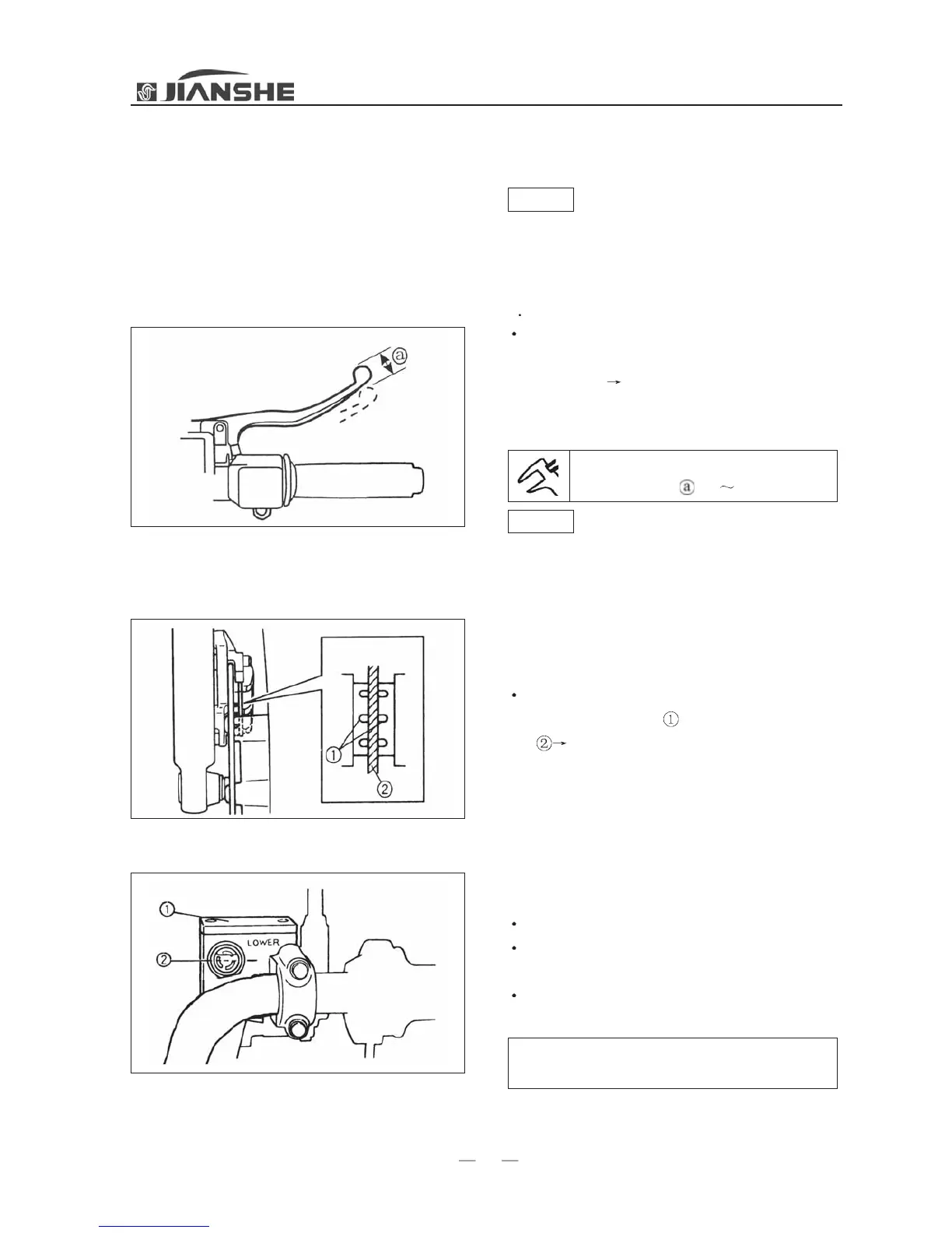 Page #52 background image