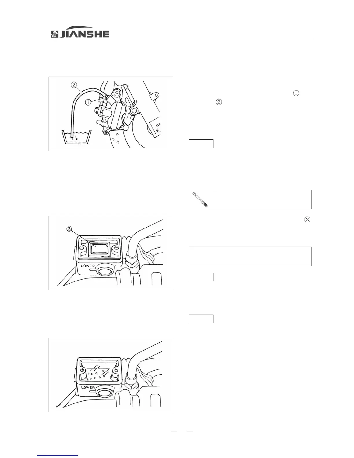 Page #54 background image