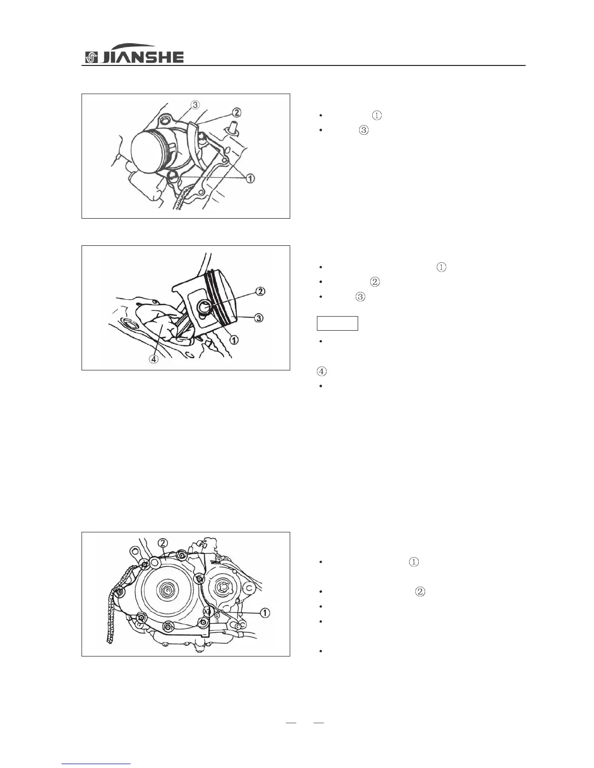 Page #68 background image