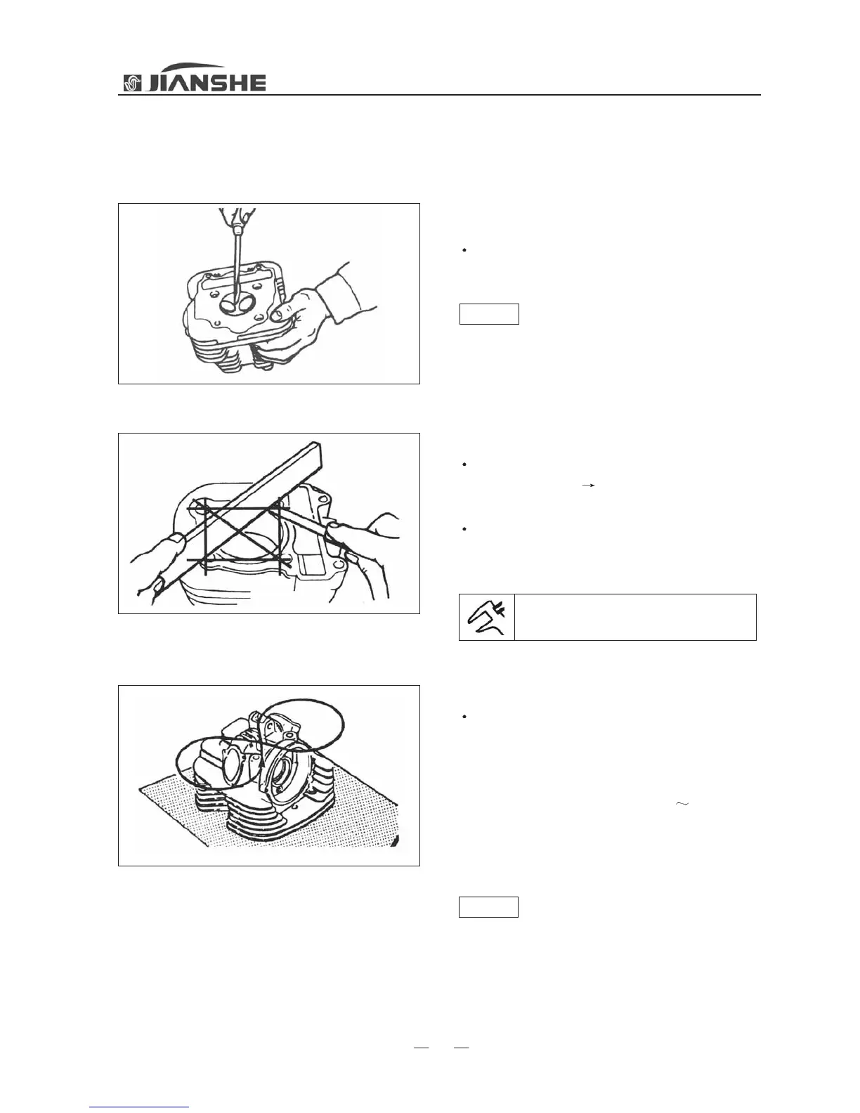 Page #76 background image