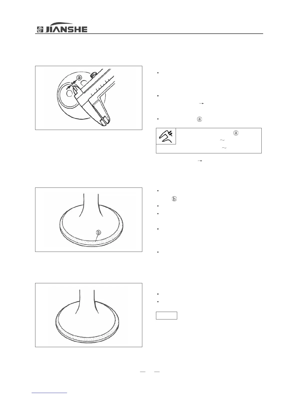 Page #77 background image