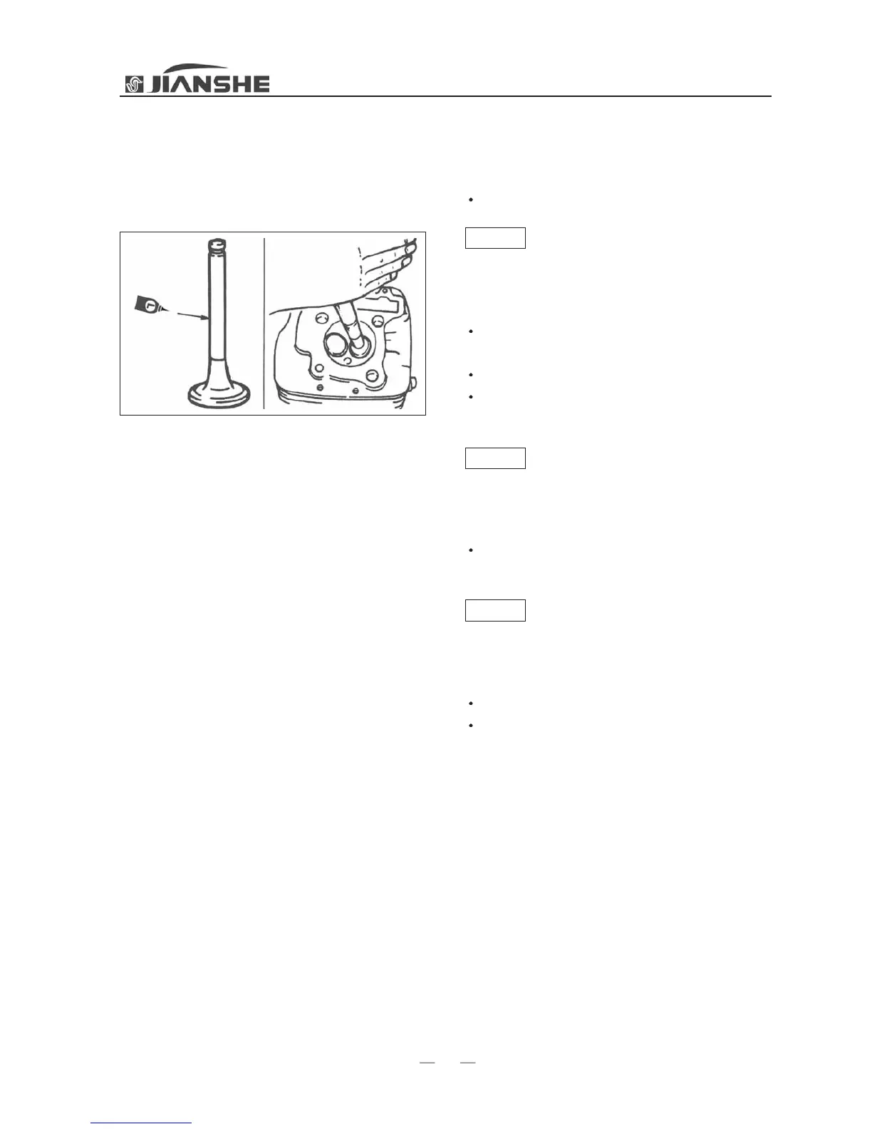 Page #78 background image