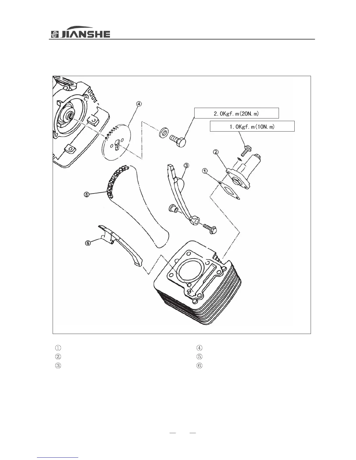 Page #118 background image