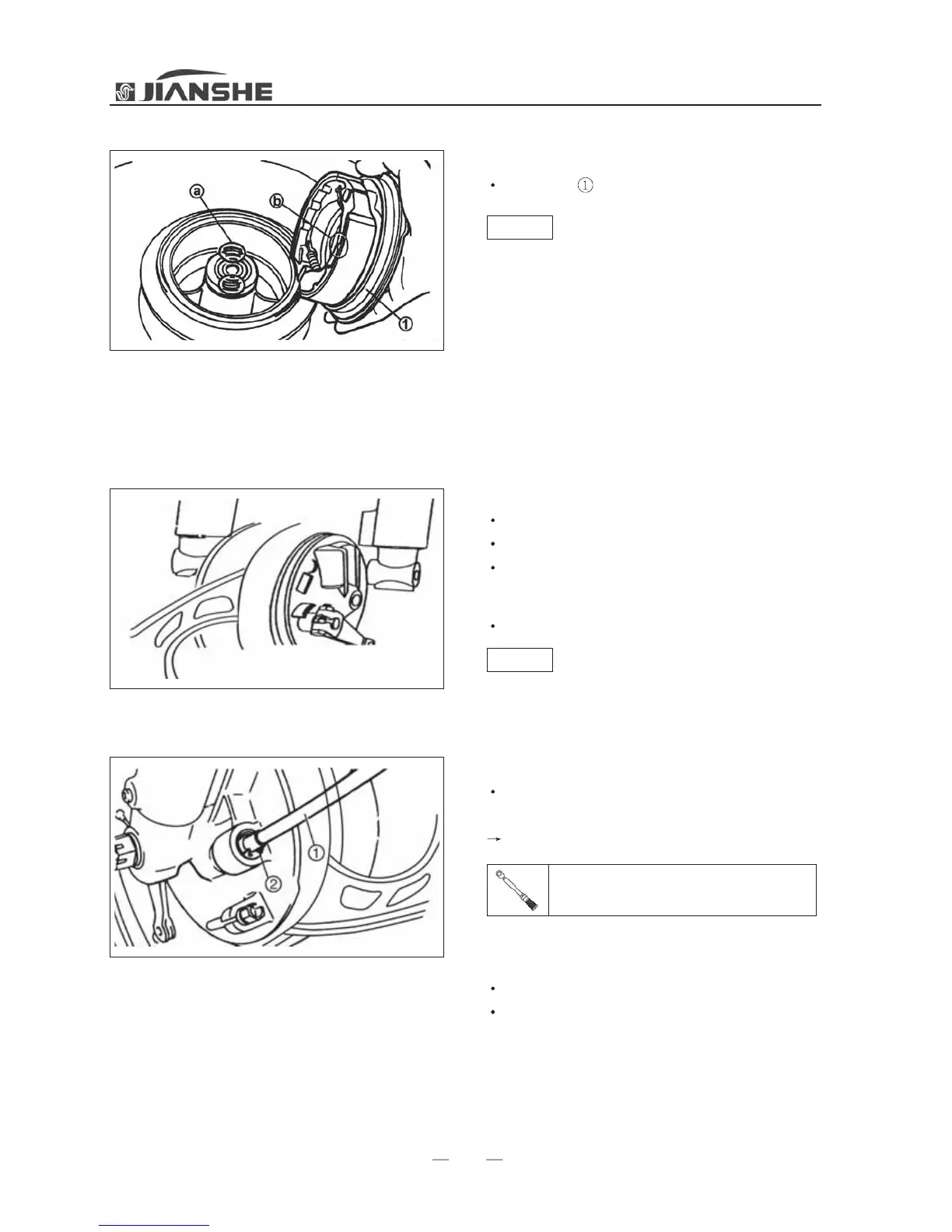 Page #133 background image