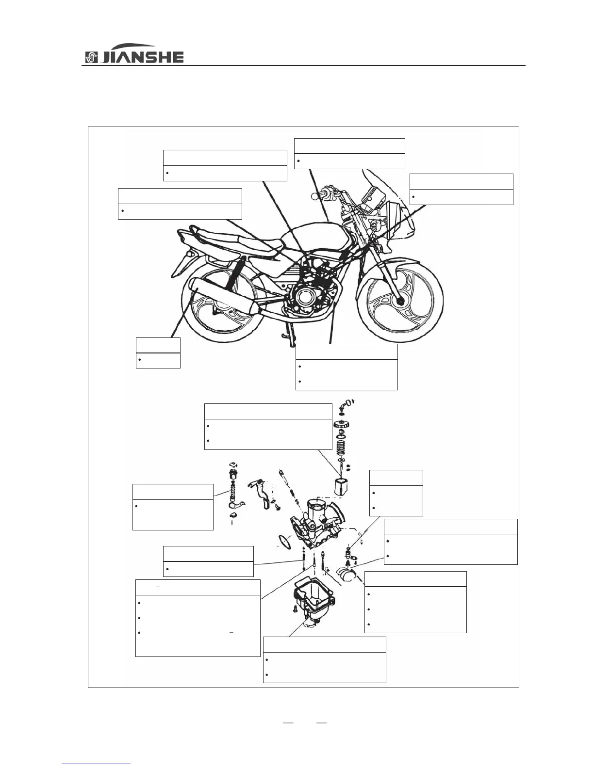 Page #208 background image