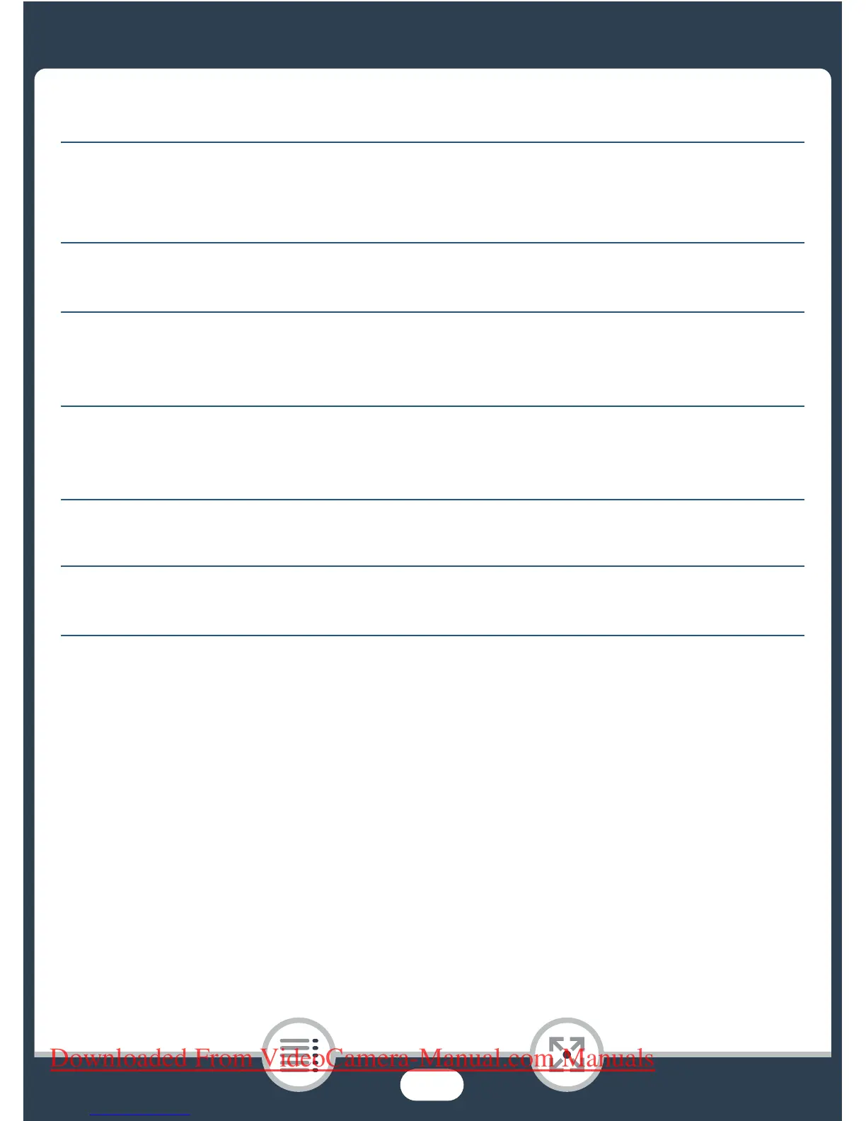 Page #2 background image