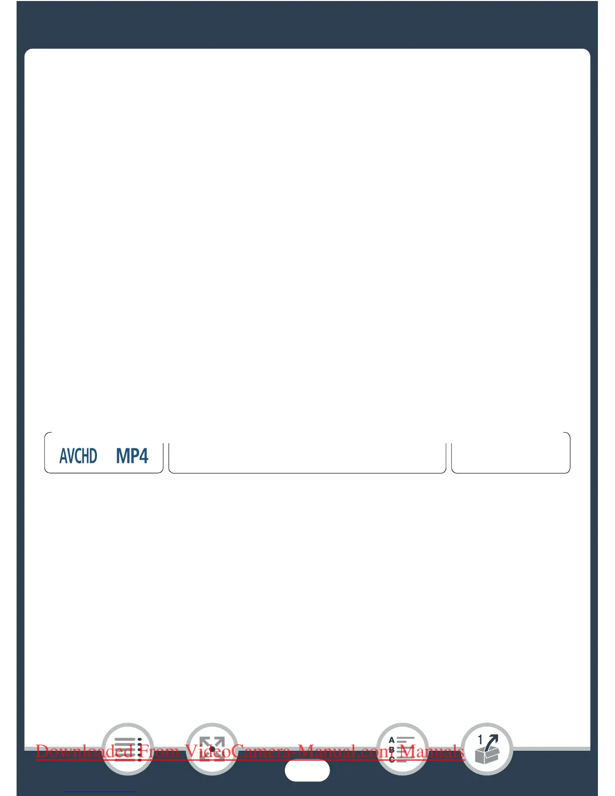 Page #41 background image