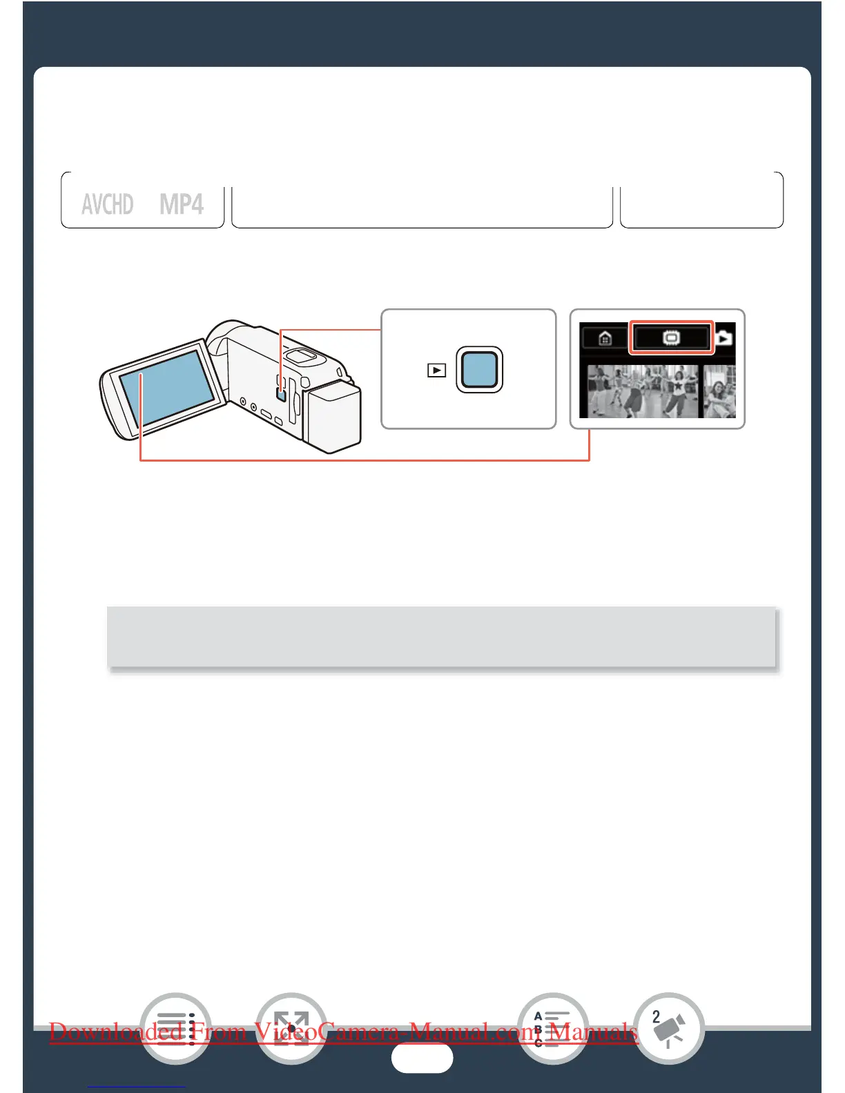 Page #71 background image