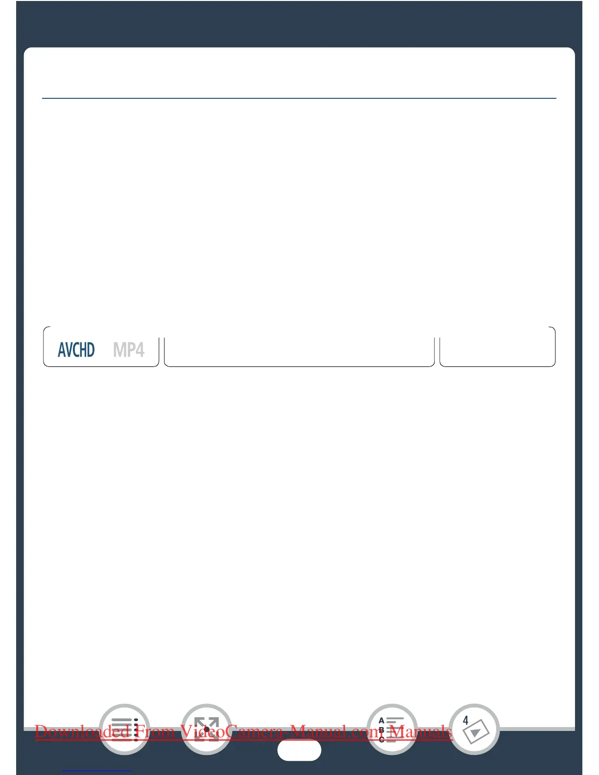Page #125 background image