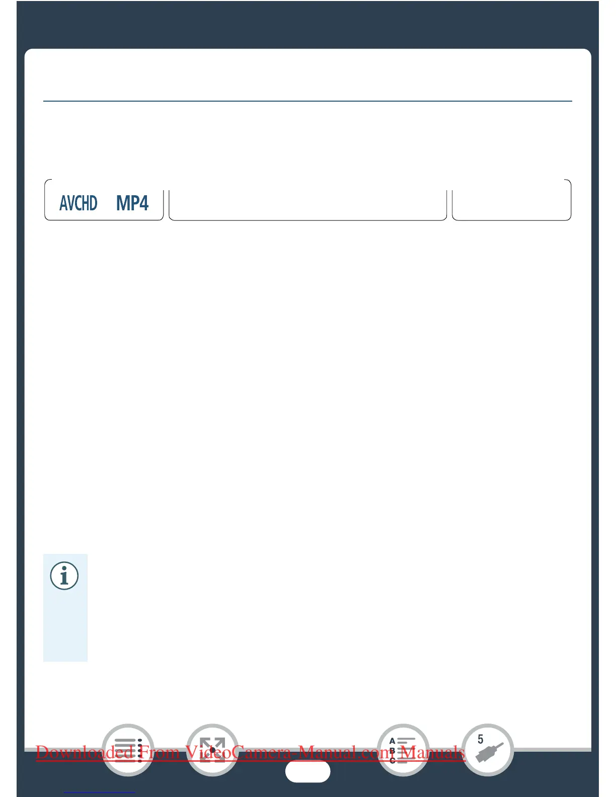 Page #151 background image
