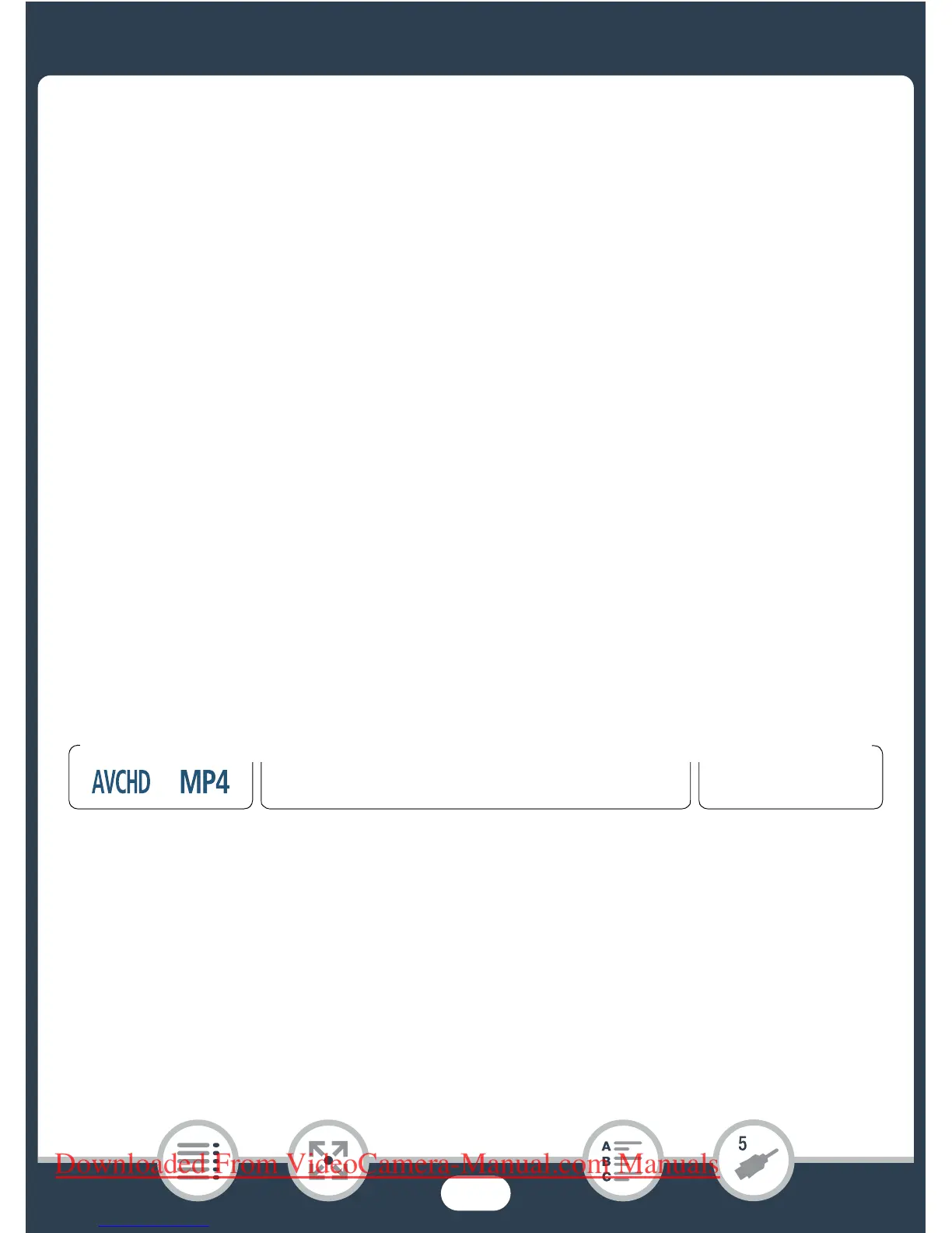 Page #166 background image