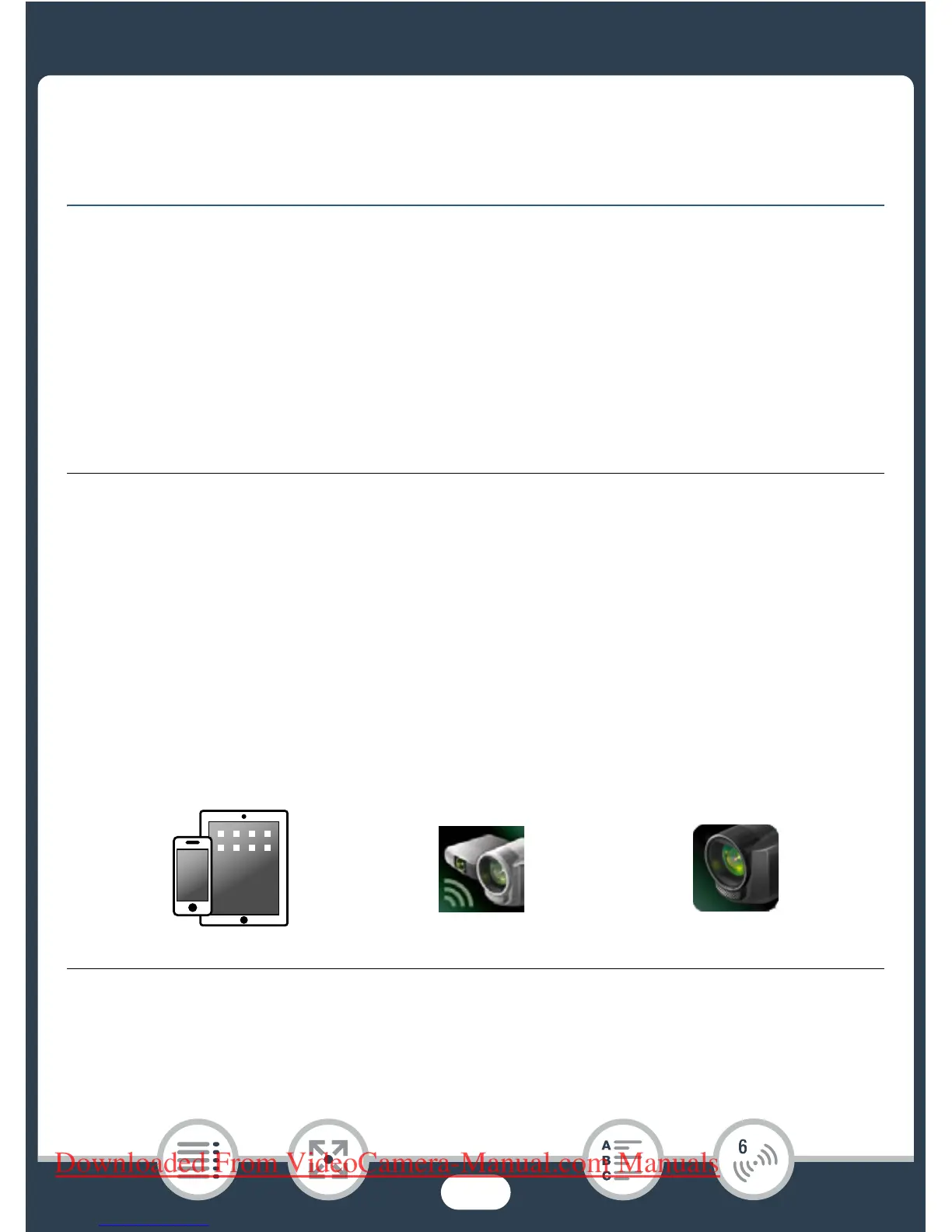 Page #169 background image