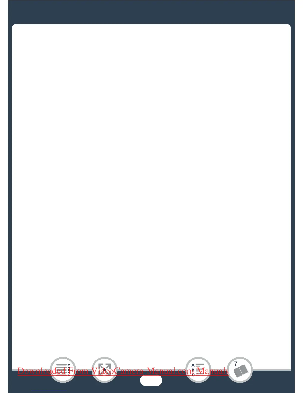Page #255 background image