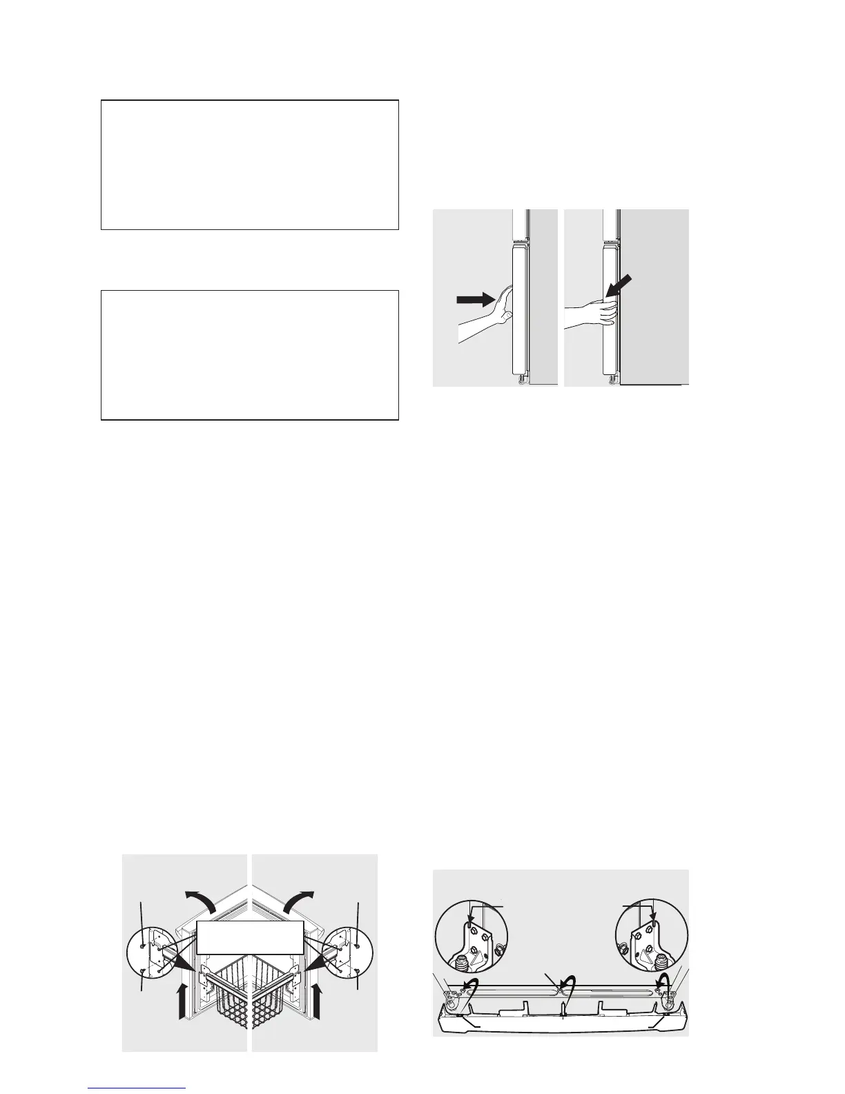 Page #44 background image