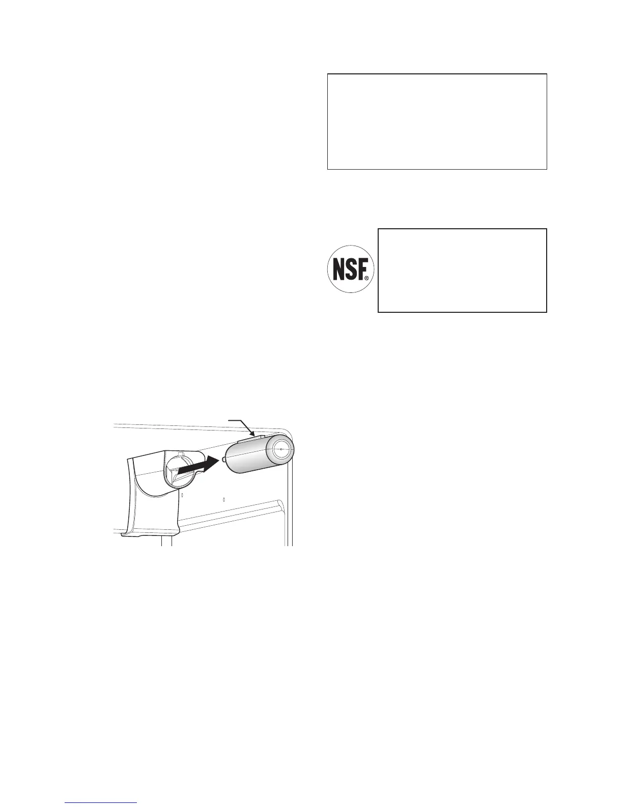 Page #63 background image