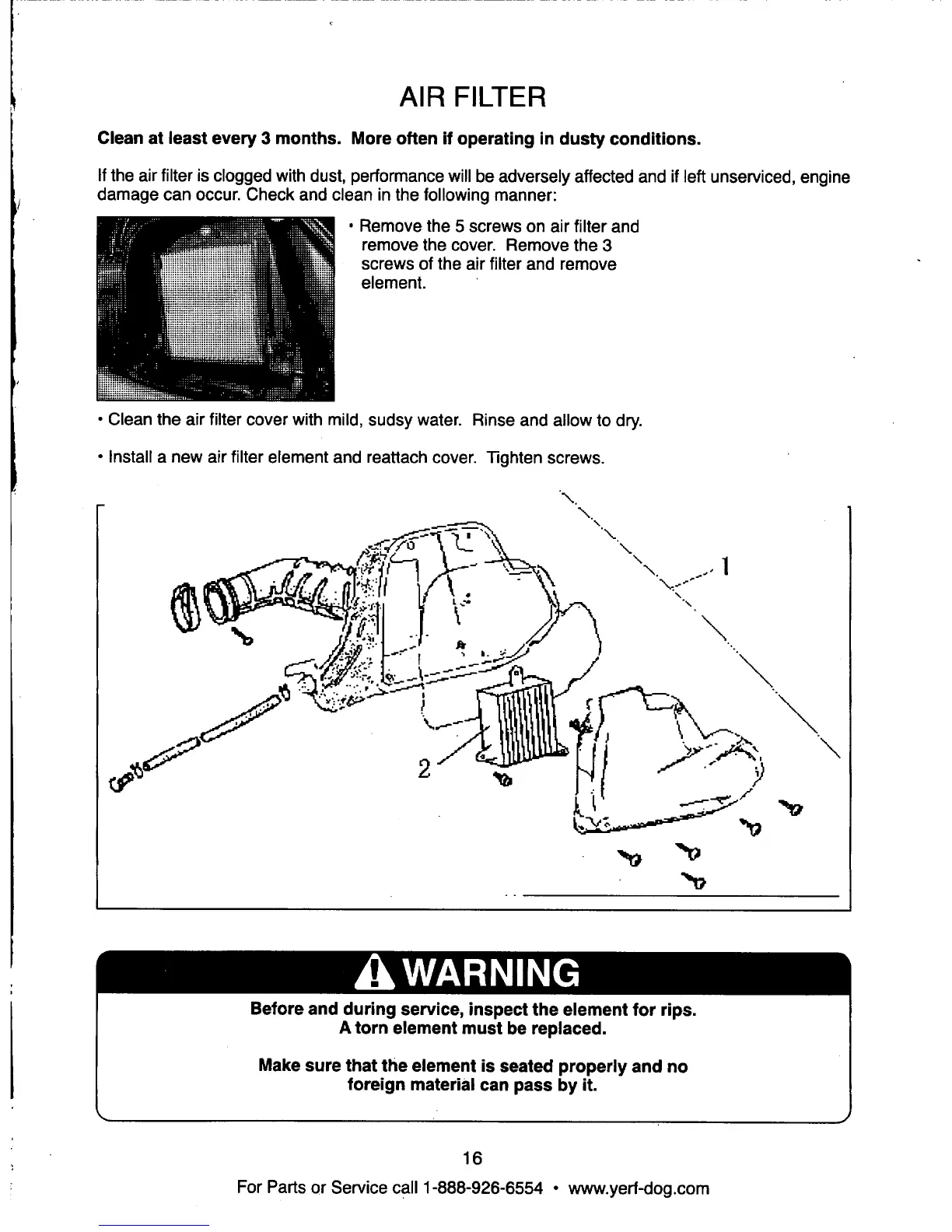 Page #17 background image