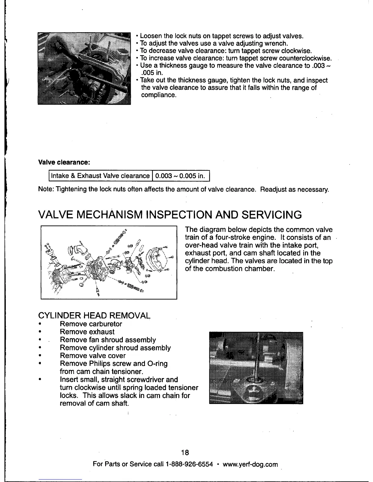 Page #19 background image