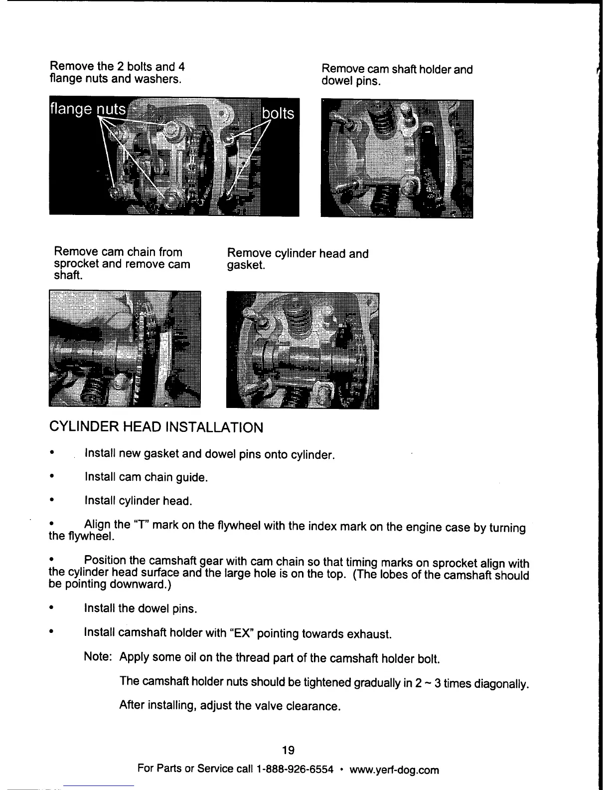 Page #20 background image