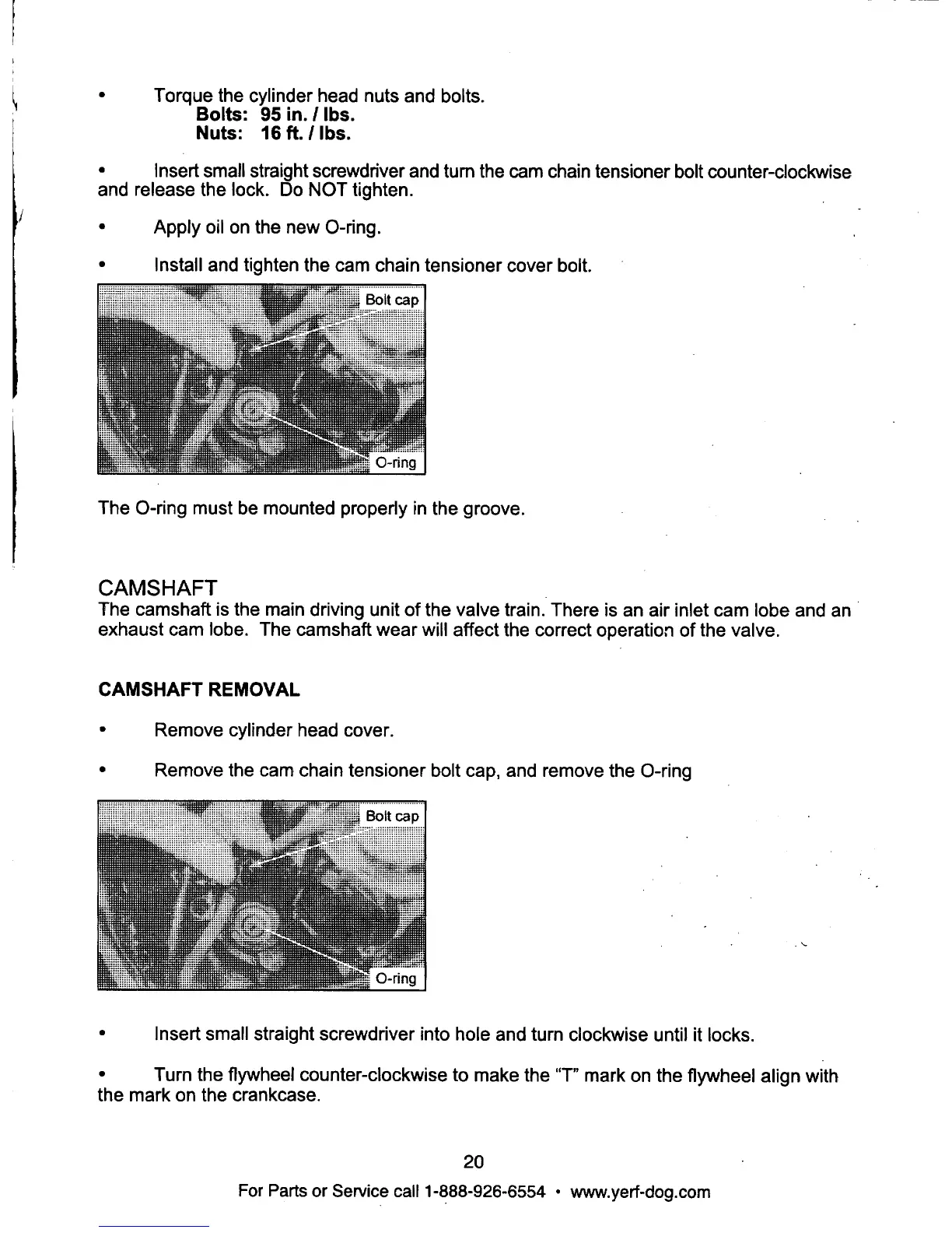 Page #21 background image