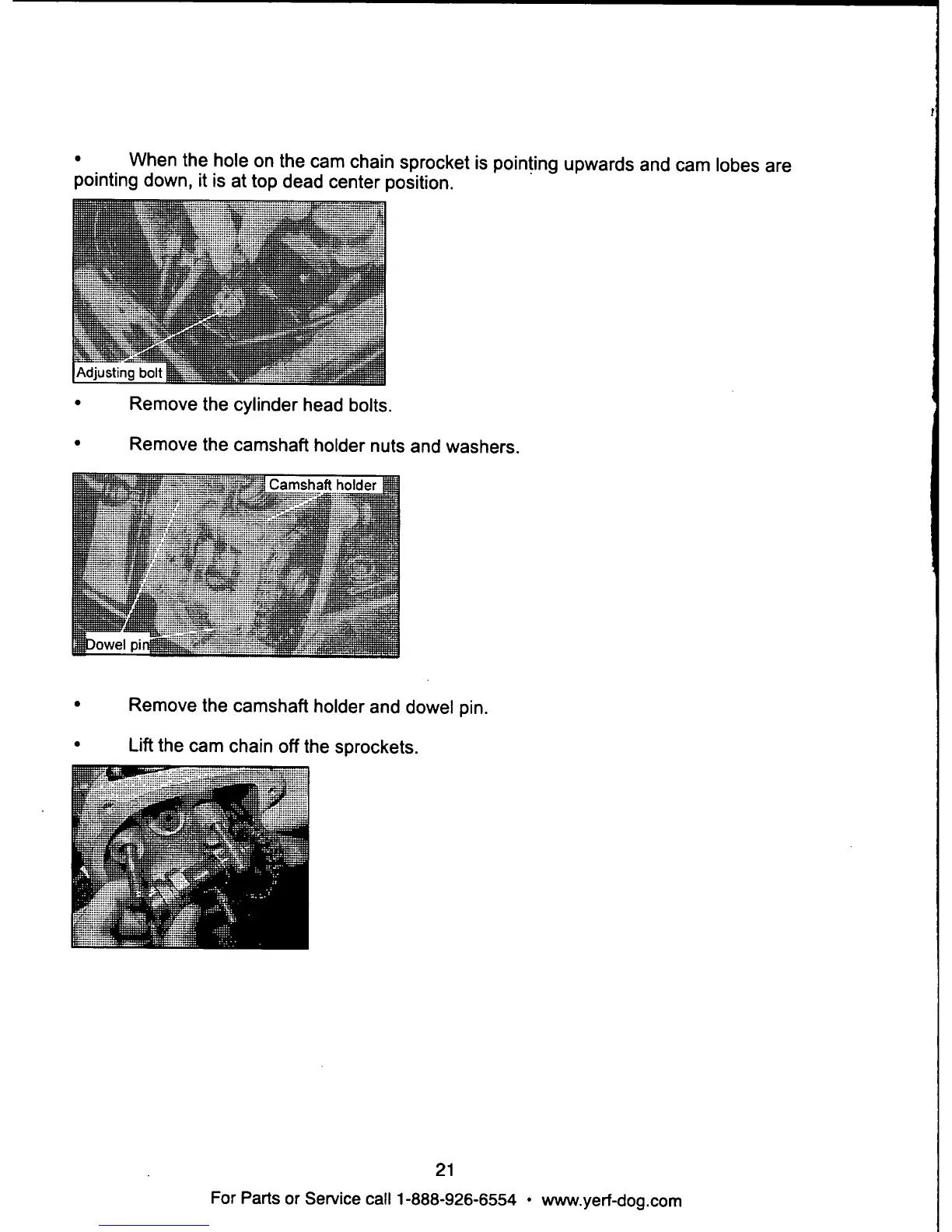 Page #22 background image