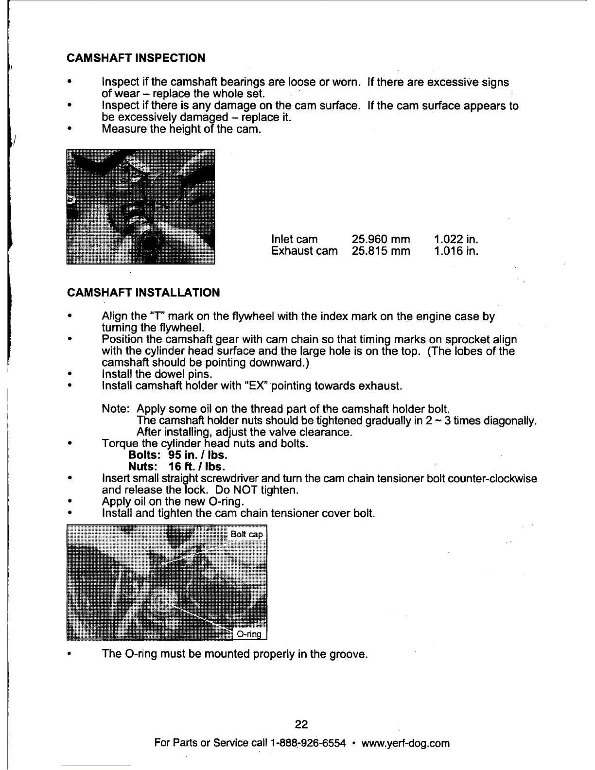 Page #23 background image