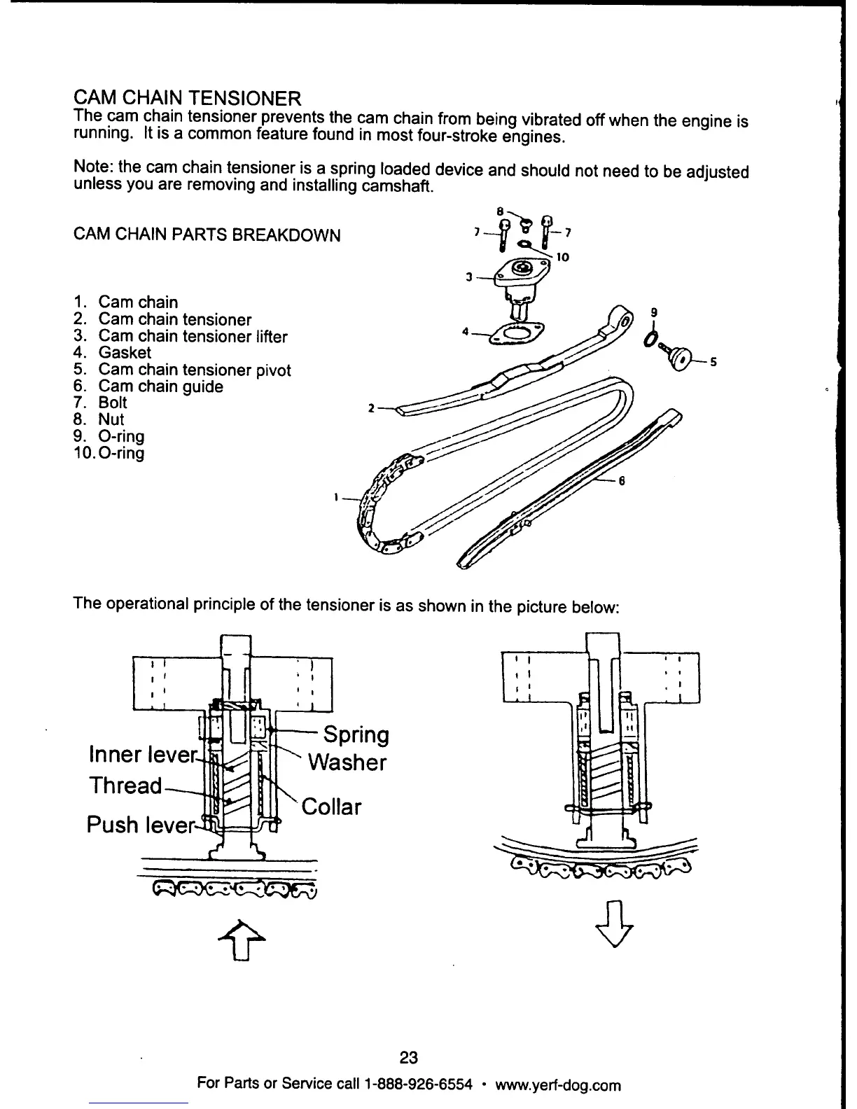 Page #24 background image
