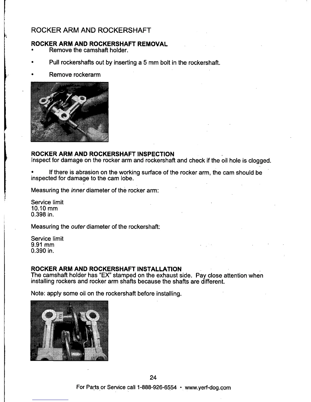 Page #25 background image