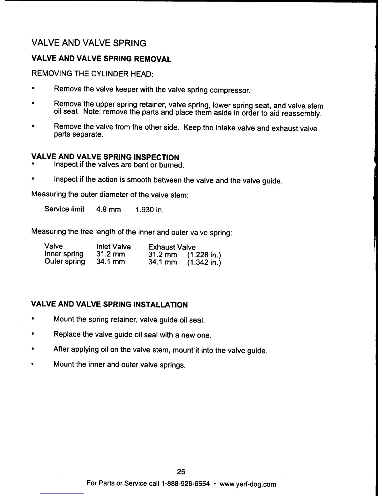 Page #26 background image