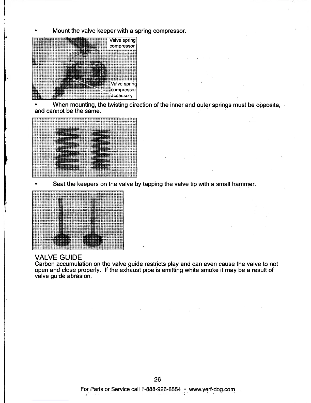 Page #27 background image