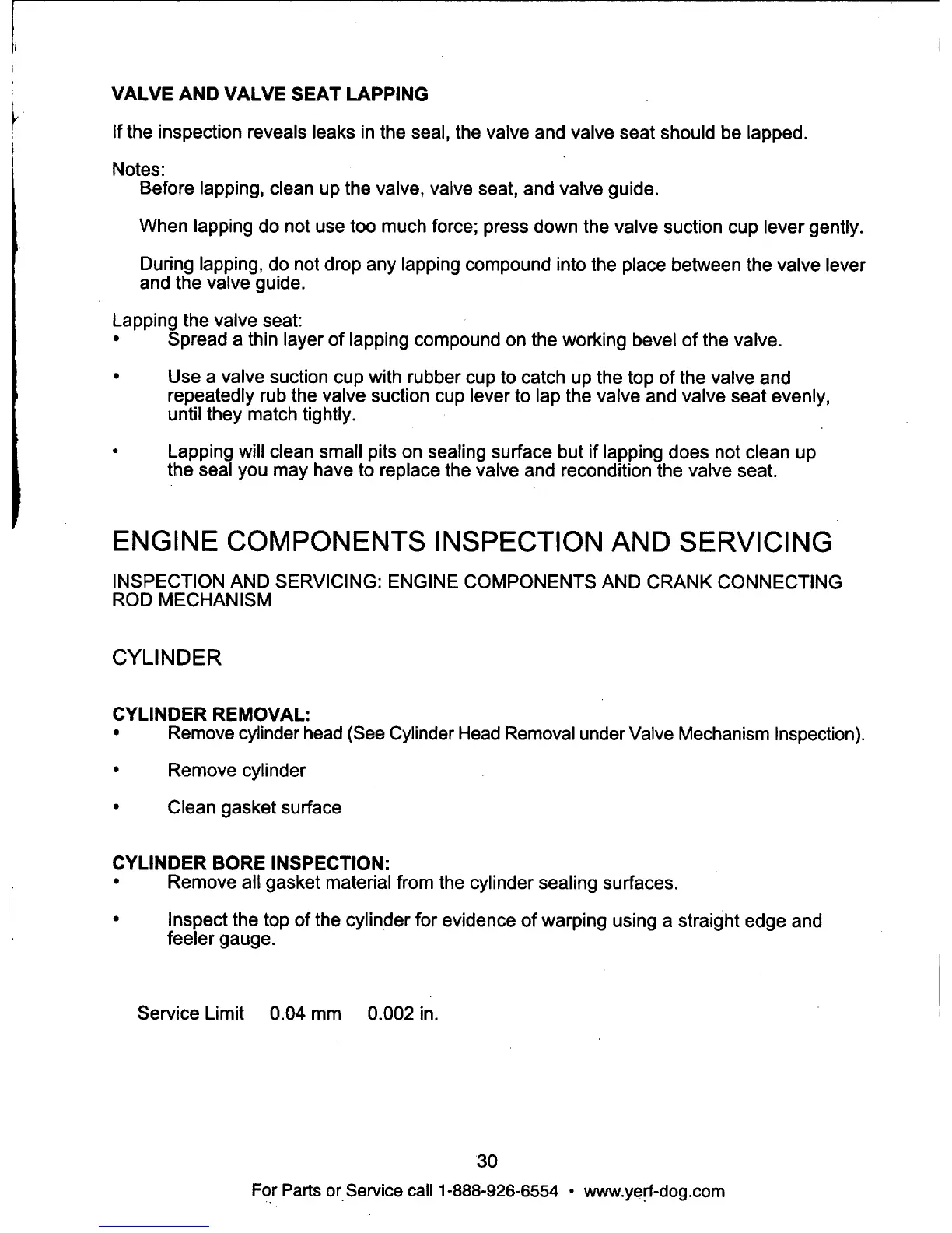Page #31 background image