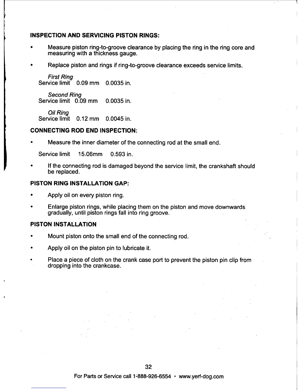 Page #33 background image