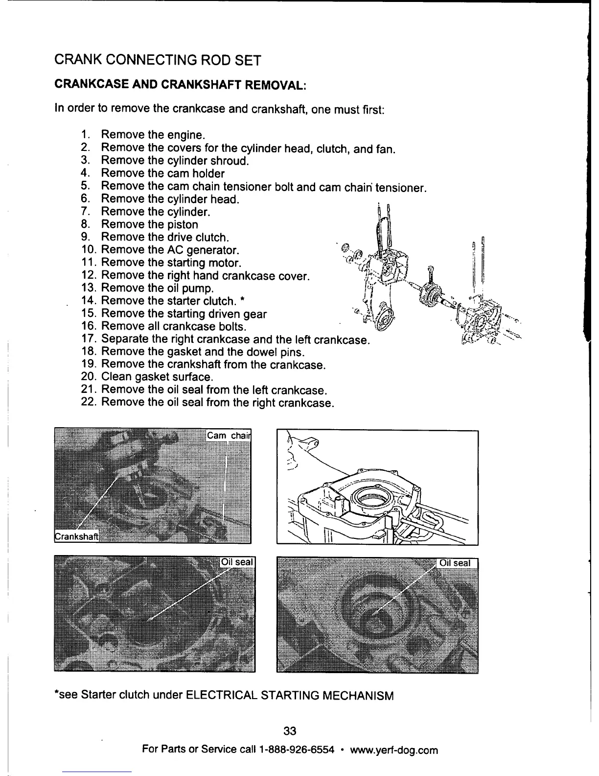 Page #34 background image